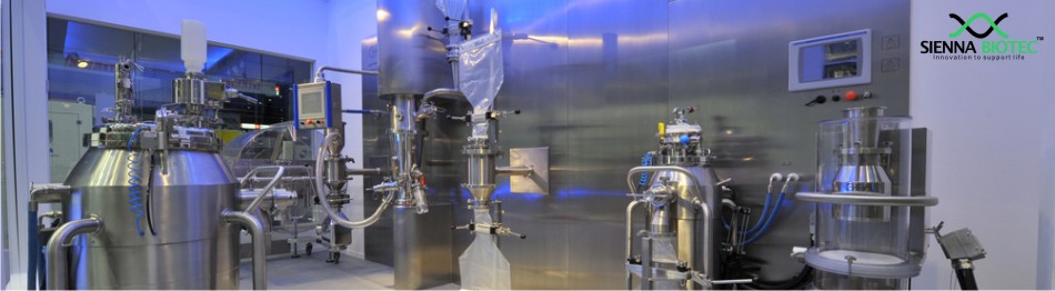 Sienna Biotec API (Active Pharmaceutical Ingredients)