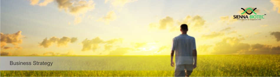 Sienna Biotec API (Active Pharmaceutical Ingredients)