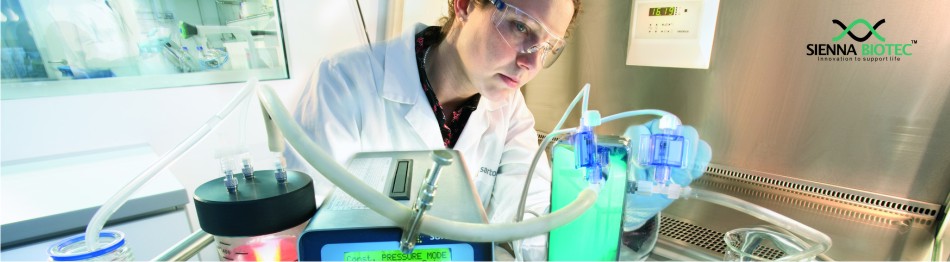 Sienna Biotec API (Active Pharmaceutical Ingredients)