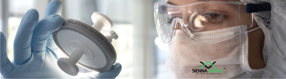 Sienna Biotec API (Active Pharmaceutical Ingredients)