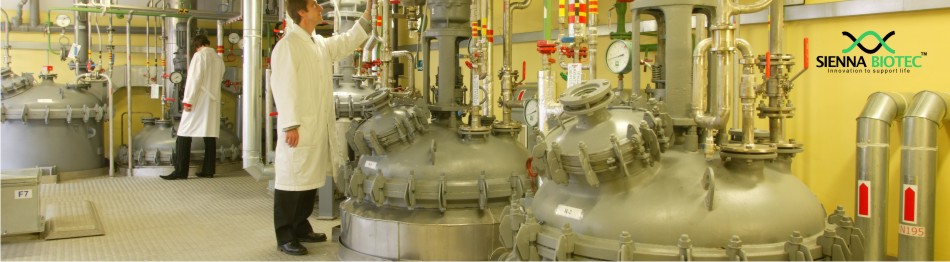 Sienna Biotec API (Active Pharmaceutical Ingredients)