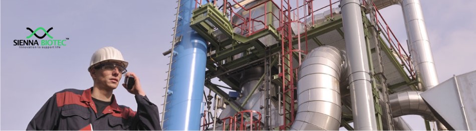 Sienna Biotec API (Active Pharmaceutical Ingredients)
