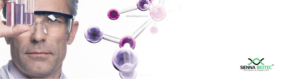 Sienna Biotec API (Active Pharmaceutical Ingredients)