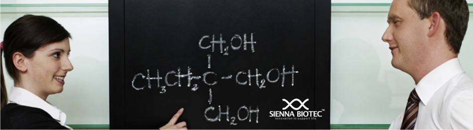 Sienna Biotec API (Active Pharmaceutical Ingredients)