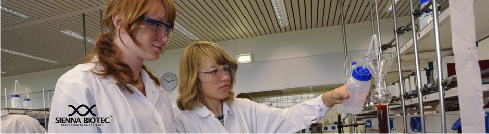 Sienna Biotec API (Active Pharmaceutical Ingredients)